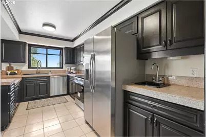 18617 NE 399th St, Amboy, WA 98601 - Photo 20