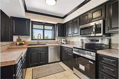 18617 NE 399th St, Amboy, WA 98601 - Photo 18