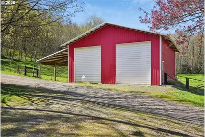 18617 NE 399th St, Amboy, WA 98601 - Photo 42