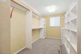 18617 NE 399th St, Amboy, WA 98601 - Photo 24