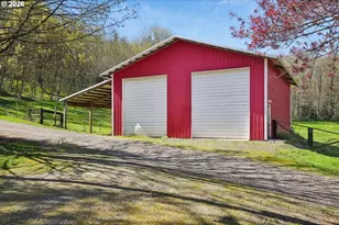 18617 NE 399th St, Amboy, WA 98601 - Photo 44