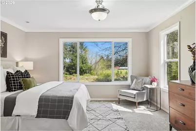 18617 NE 399th St, Amboy, WA 98601 - Photo 22