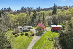 18617 NE 399th St, Amboy, WA 98601 - Photo 1