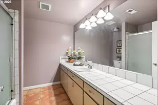 18617 NE 399th St, Amboy, WA 98601 - Photo 36