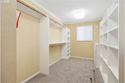 18617 NE 399th St, Amboy, WA 98601 - Photo 24