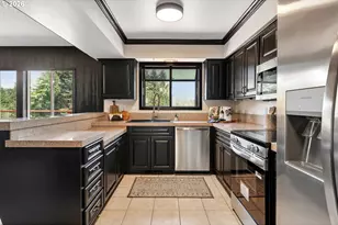 18617 NE 399th St, Amboy, WA 98601 - Photo 16