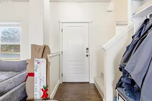 2122 NW Dawn Dr, Hermiston, OR 97838 - Photo 12