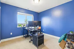 2122 NW Dawn Dr, Hermiston, OR 97838 - Photo 20