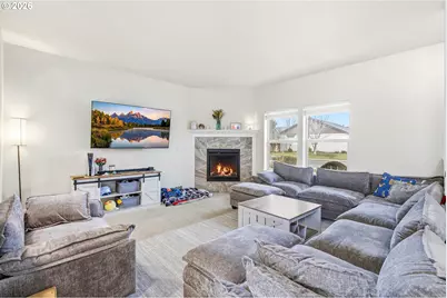 2122 NW Dawn Dr, Hermiston, OR 97838 - Photo 10