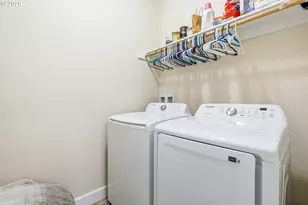 2122 NW Dawn Dr, Hermiston, OR 97838 - Photo 24