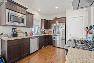 2122 NW Dawn Dr, Hermiston, OR 97838 - Photo 10