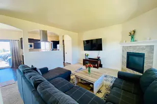 2122 NW Dawn Dr, Hermiston, OR 97838 - Photo 6