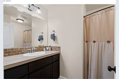 2122 NW Dawn Dr, Hermiston, OR 97838 - Photo 20