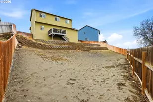 2122 NW Dawn Dr, Hermiston, OR 97838 - Photo 28