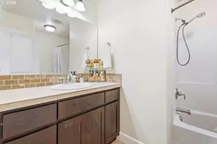 2122 NW Dawn Dr, Hermiston, OR 97838 - Photo 22