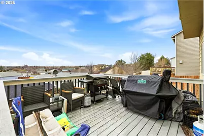 2122 NW Dawn Dr, Hermiston, OR 97838 - Photo 30