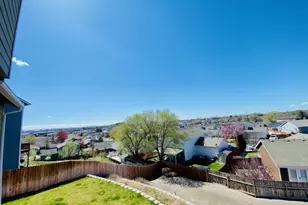 2122 NW Dawn Dr, Hermiston, OR 97838 - Photo 22