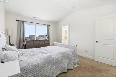 2122 NW Dawn Dr, Hermiston, OR 97838 - Photo 14