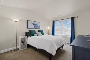 2122 NW Dawn Dr, Hermiston, OR 97838 - Photo 16