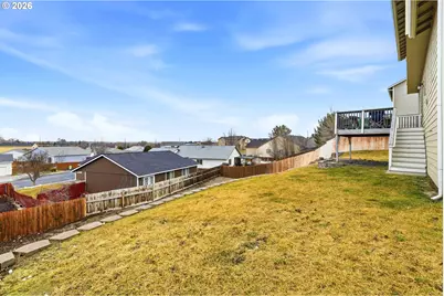 2122 NW Dawn Dr, Hermiston, OR 97838 - Photo 26