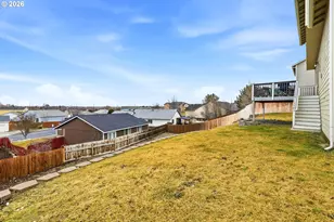 2122 NW Dawn Dr, Hermiston, OR 97838 - Photo 26