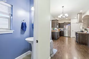 2122 NW Dawn Dr, Hermiston, OR 97838 - Photo 8