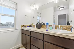 2122 NW Dawn Dr, Hermiston, OR 97838 - Photo 18