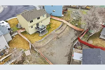 2122 NW Dawn Dr, Hermiston, OR 97838 - Photo 32