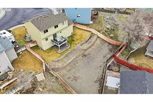 2122 NW Dawn Dr, Hermiston, OR 97838 - Photo 32