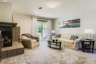 14876 NE Rose Pkwy, Portland, OR 97230 - Photo 20