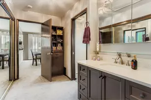 14876 NE Rose Pkwy, Portland, OR 97230 - Photo 16