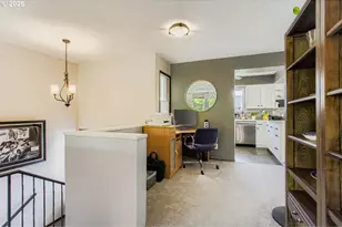 14876 NE Rose Pkwy, Portland, OR 97230 - Photo 18