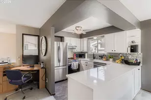 14876 NE Rose Pkwy, Portland, OR 97230 - Photo 8