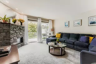 14876 NE Rose Pkwy, Portland, OR 97230 - Photo 6