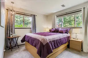 14876 NE Rose Pkwy, Portland, OR 97230 - Photo 22