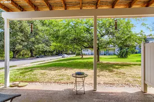 14876 NE Rose Pkwy, Portland, OR 97230 - Photo 26