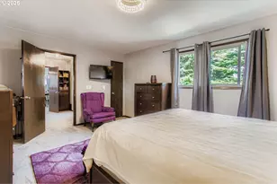 14876 NE Rose Pkwy, Portland, OR 97230 - Photo 14