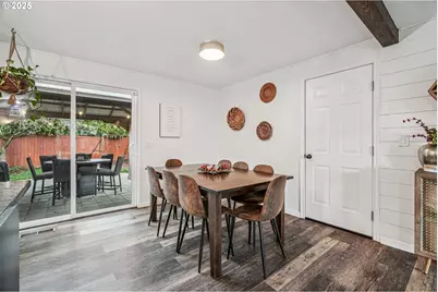 171 NE 18th St, Gresham, OR 97030 - Photo 10