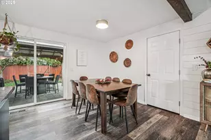 171 NE 18th St, Gresham, OR 97030 - Photo 10