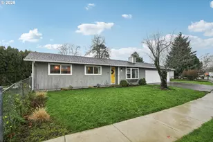 171 NE 18th St, Gresham, OR 97030 - Photo 2