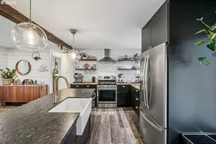 171 NE 18th St, Gresham, OR 97030 - Photo 14