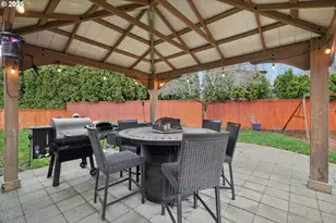 171 NE 18th St, Gresham, OR 97030 - Photo 26