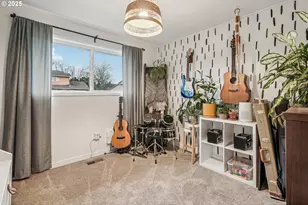 171 NE 18th St, Gresham, OR 97030 - Photo 24