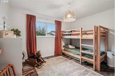 171 NE 18th St, Gresham, OR 97030 - Photo 20