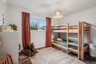 171 NE 18th St, Gresham, OR 97030 - Photo 20