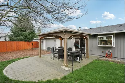 171 NE 18th St, Gresham, OR 97030 - Photo 28