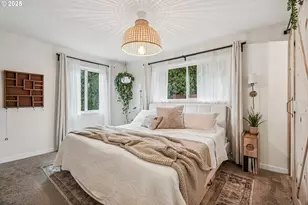 171 NE 18th St, Gresham, OR 97030 - Photo 16