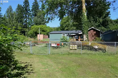 82388 Vinemaple Rd, Seaside, OR 97138 - Photo 10