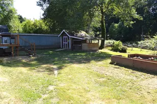 82388 Vinemaple Rd, Seaside, OR 97138 - Photo 8