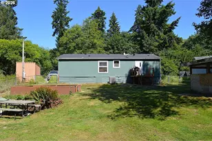 82388 Vinemaple Rd, Seaside, OR 97138 - Photo 6